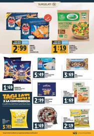 Volantino Deco Supermercati Pagina 6