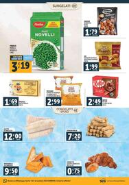 Volantino Deco Supermercati Pagina 7