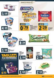 Volantino Deco Supermercati Pagina 8