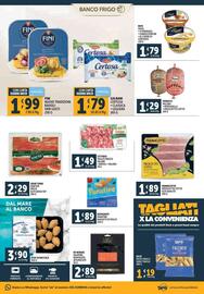 Volantino Deco Supermercati Pagina 9
