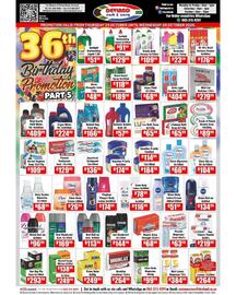 Devland Cash And Carry catalogue week 43 Page 2