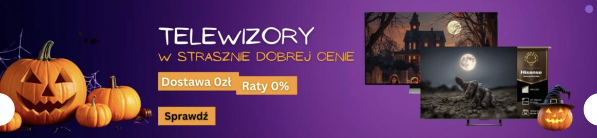 Sferis gazetka tydzień 44 Strona 1