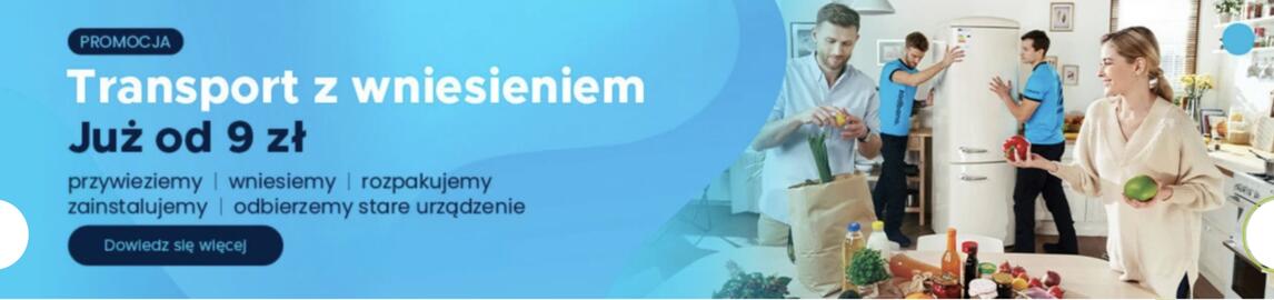 Sferis gazetka tydzień 44 Strona 8