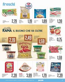 Volantino Supermercati Piccolo Pagina 11