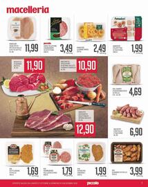 Volantino Supermercati Piccolo Pagina 7