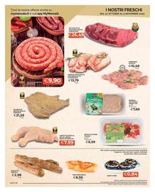Volantino Mercatò Local Pagina 23