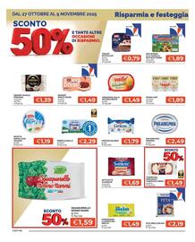 Volantino Mercatò Local Pagina 25