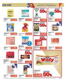 Volantino Mercatò Local Pagina 26