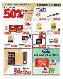 Volantino Mercatò Local Pagina 27