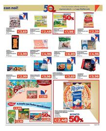 Volantino Mercatò Local Pagina 28