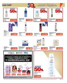 Volantino Mercatò Local Pagina 30