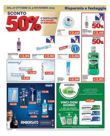 Volantino Mercatò Local Pagina 31