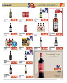 Volantino Mercatò Local Pagina 5