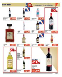 Volantino Mercatò Local Pagina 7
