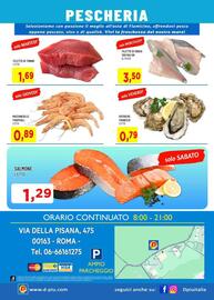 Volantino DPiù Pagina 8