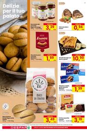 Volantino Despar Pagina 14