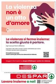 Volantino Despar Pagina 20