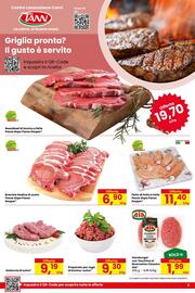 Volantino Despar Pagina 5