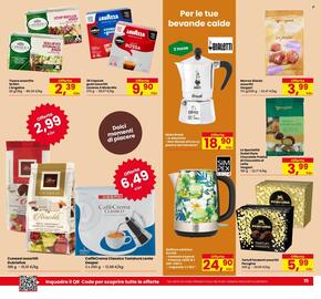 Volantino Eurospar Pagina 15
