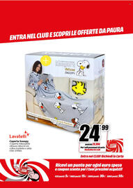 Volantino MediaWorld Pagina 63