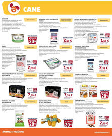 Volantino Il Gigante Pagina 2