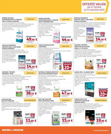 Volantino Il Gigante Pagina 3