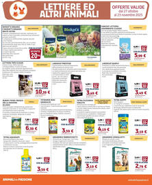 Volantino Il Gigante Pagina 7