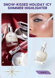 Volantino Kiko Pagina 10