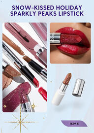 Volantino Kiko Pagina 11