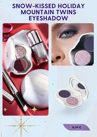 Volantino Kiko Pagina 13