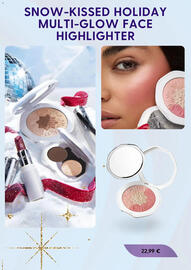 Volantino Kiko Pagina 14