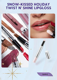 Volantino Kiko Pagina 15