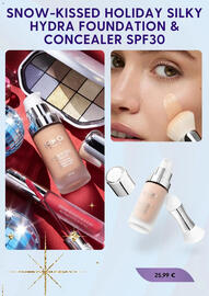 Volantino Kiko Pagina 2