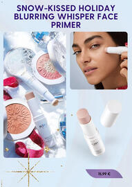 Volantino Kiko Pagina 3