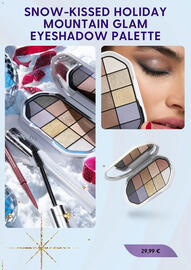 Volantino Kiko Pagina 4