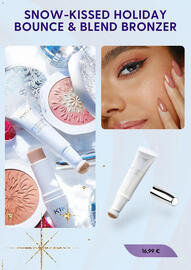 Volantino Kiko Pagina 6