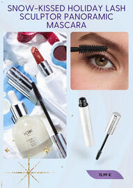 Volantino Kiko Pagina 7