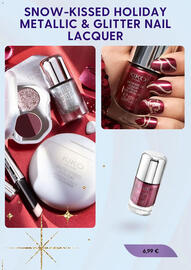 Volantino Kiko Pagina 9