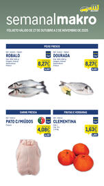 Catálogo Makro semana 44 Página 1