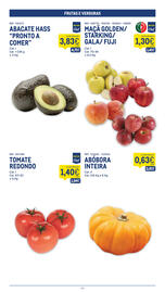 Catálogo Makro semana 44 Página 2