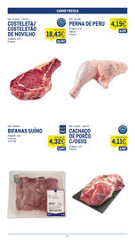 Catálogo Makro semana 44 Página 3