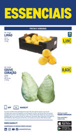 Catálogo Makro semana 44 Página 4