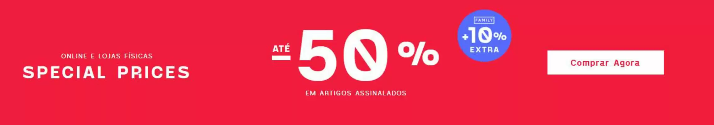 Catálogo MO (válido até 2-11)