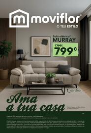 Folheto Moviflor Página 1