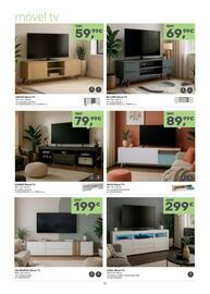 Folheto Moviflor Página 10