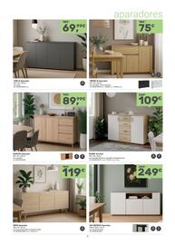 Folheto Moviflor Página 11