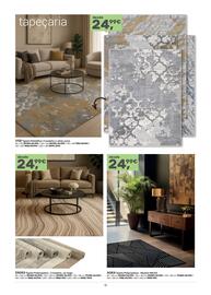 Folheto Moviflor Página 12