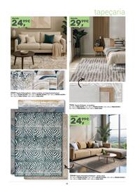 Folheto Moviflor Página 13