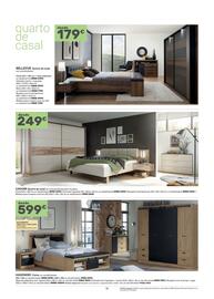 Folheto Moviflor Página 14