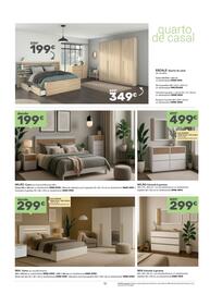 Folheto Moviflor Página 15